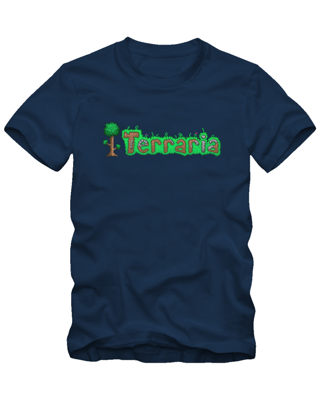 Terraria